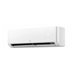 Ar-Condicionado Split Inverter TCL T-Pro 2.0 18000 BTUs Quente e Frio 220V