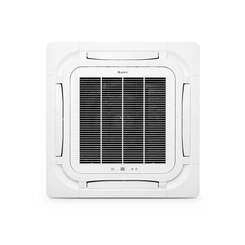 Ar-Condicionado Cassete 4 Vias Inverter 36000 BTUs Gree G-Prime Compact Só frio 220V