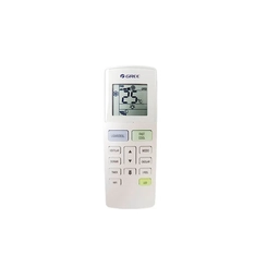 Ar-Condicionado Cassete 4 vias Inverter 56000 BTUs Gree G-prime Compact Só frio 220V GULD56T1/A-S