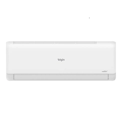 Ar-Condicionado Split Inverter Elgin Eco II 24000 BTUs Só Frio 220V 45HJFI24C2WC