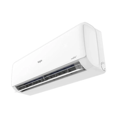 Ar-Condicionado Split Inverter Elgin Eco II 24000 BTUs Só Frio 220V 45HJFI24C2WC