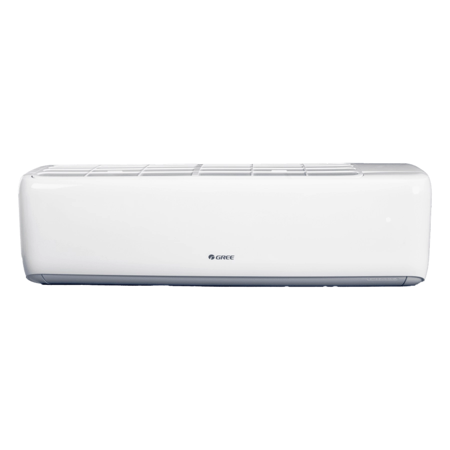 Ar-Condicionado Split HW Gree G-Top Auto Inverter 30000 BTUs Só Frio 220V CB574N09100