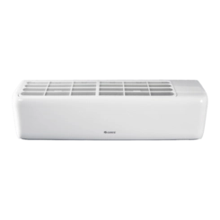 Ar-Condicionado Split HW Gree G-Top Auto Inverter 30000 BTUs Só Frio 220V CB574N09100