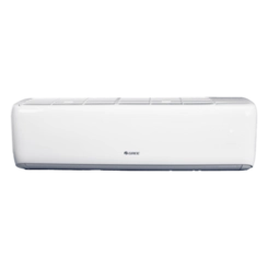 Ar-Condicionado Split HW Gree G-Top Auto Inverter 30000 BTUs Só Frio 220V CB574N09100