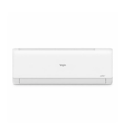 Ar-Condicionado Split Inverter Elgin Eco II 9000 BTUs Quente e Frio 220V