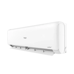 Ar-Condicionado Split Inverter Elgin Eco II Dream 30000 BTUs Quente e Frio 220V 45HJQI30C2WB