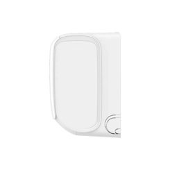Ar-Condicionado Split Inverter Elgin Eco II 30000 BTUs Só Frio 220V 45HJFI30C2WB