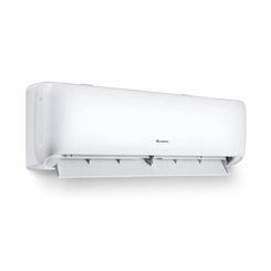Ar-Condicionado Split HW Gree G-Top Inverter 30000 BTUs Quente e Frio 220V CB574N09000