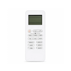 Ar-Condicionado Split Inverter 9000 BTUs Agratto Liv R32 220V Quente e Frio