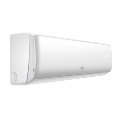 Ar Condicionado Split Hi Wall TCL 12000 BTU/h Frio TAC-12CSA1 220v E