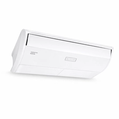 Ar-Condicionado Piso Teto Inverter 55000 BTUs Agratto SF R32 220V