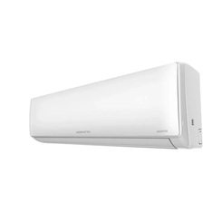 Ar-Condicionado Split Inverter 9000 BTUs Agratto Liv SF R32 220V LCST9F-02I