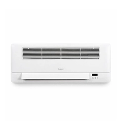 Ar-Condicionado Cassete 1 Via Inverter Gree G-Linea 22000 BTUs Só Frio R32 220V