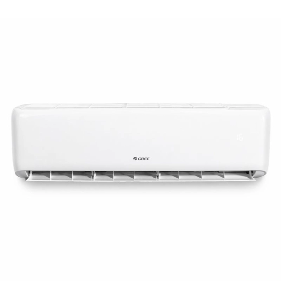 Ar Condicionado Split HW Gree G-Top Auto Inverter 12000 Btus Frio R32 220V Wi-Fi