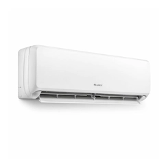 Ar Condicionado Split HW Gree G-Top Auto Inverter 12000 Btus Frio R32 220V Wi-Fi
