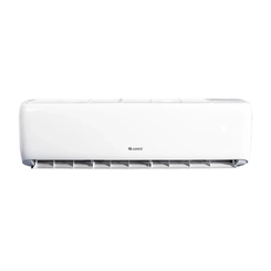 Ar-Condicionado Split HW Gree Classic Inverter 12000 BTUs Só Frio 220V