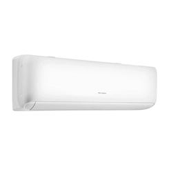 Ar-Condicionado Split HW Gree Classic Inverter 12000 BTUs Só Frio 220V