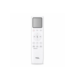 Ar-Condicionado Split Piso Teto Inverter TCL 56000 BTUs Só Frio 220V