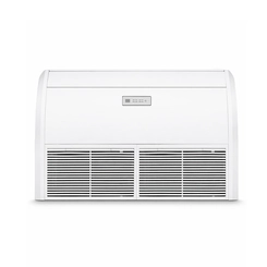 Ar-Condicionado Split Piso Teto Inverter TCL 56000 BTUs Só Frio 220V