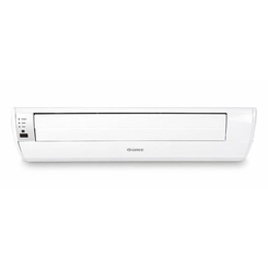 Ar-Condicionado Piso Teto Inverter Gree G-Prime Compact 36000 BTUs Só Frio 220V