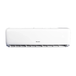Ar-Condicionado Split HW Gree Classic Inverter 18000 BTUs Só Frio 220V