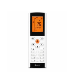 Ar-Condicionado Split HW Gree Diamond Auto Inverter 9000 BTUs Quente e Frio 220V