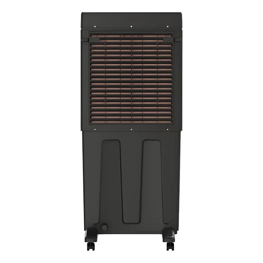 Climatizador de Ar Pro-02 CLIN80 80L 150W 220V Branco/Preto