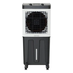 Climatizador de Ar Pro-02 CLIN80 80L 150W 220V Branco/Preto