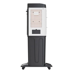 Climatizador de Ar Pro-02 CLIN80 80L 150W 220V Branco/Preto