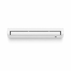 Ar-Condicionado Piso Teto Elgin Inverter 36000 BTUs Só Frio 220V