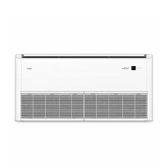 Ar-Condicionado Piso Teto Elgin Inverter 36000 BTUs Só Frio 220V