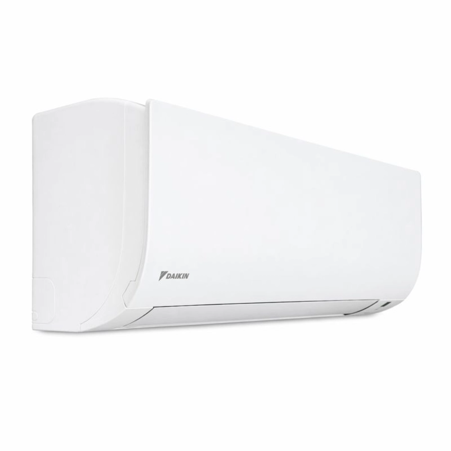 Evaporadora Split Hi-Wall Inverter Multi Daikin Lite 12000 BTUs Quente e Frio AVULSO