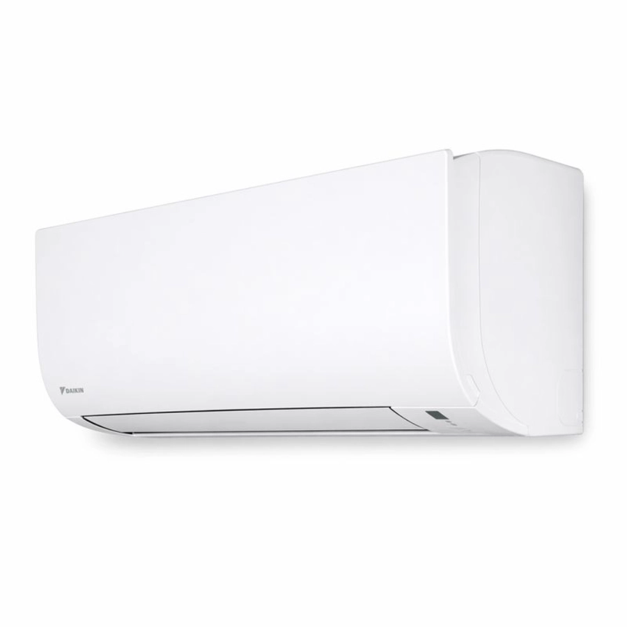 Evaporadora Split Hi-Wall Inverter Multi Daikin Lite 12000 BTUs Quente e Frio AVULSO