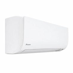 Evaporadora Split Hi-Wall Inverter Multi Daikin Lite 12000 BTUs Quente e Frio AVULSO