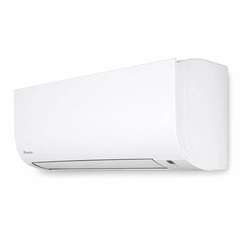 Evaporadora Split Hi-Wall Inverter Multi Daikin Lite 12000 BTUs Quente e Frio AVULSO