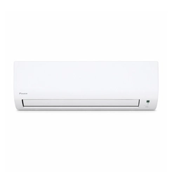 Evaporadora Split Hi-Wall Inverter Multi Daikin Advance 24000 BTUs Quente e Frio AVULSO
