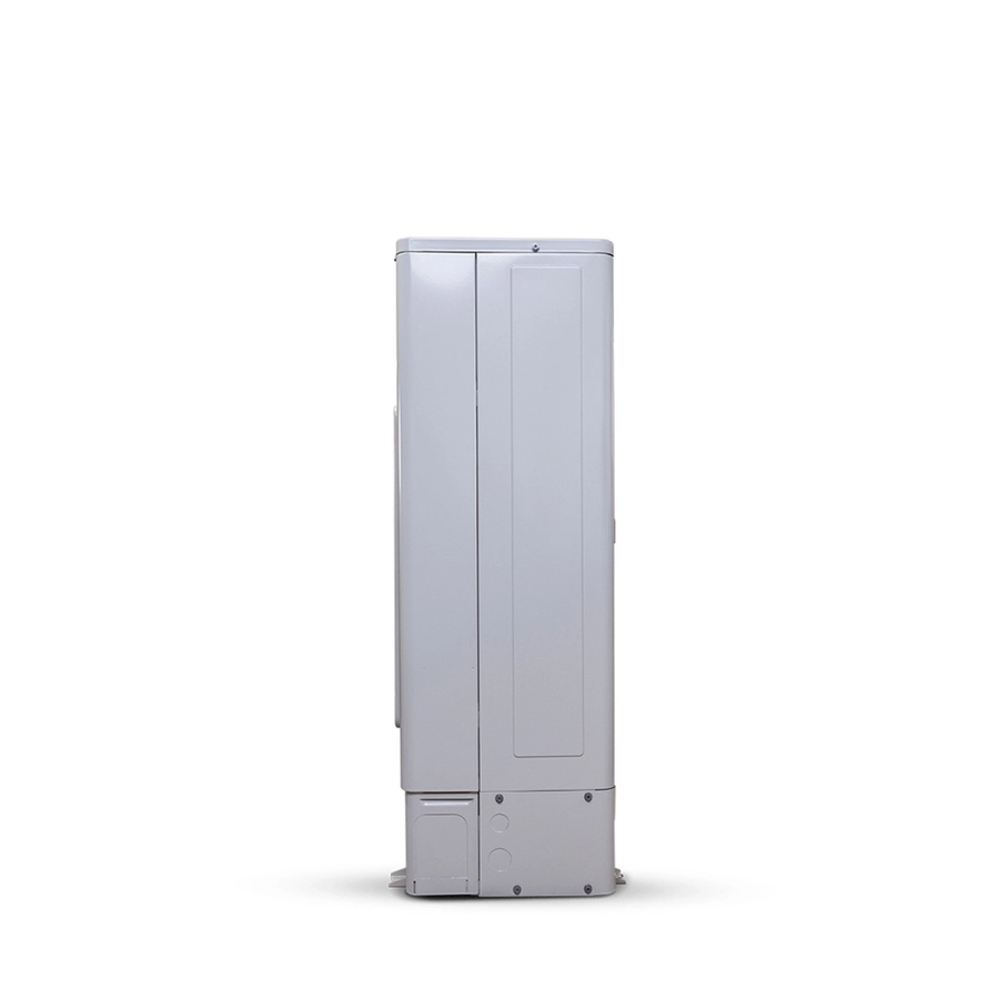 Condensadora Inverter Multi Ar Duto Daikin Sky Air 30000 Quente e Fria 220V/1 - AVULSO