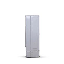 Condensadora Inverter Multi Ar Duto Daikin Sky Air 30000 Quente e Fria 220V/1 - AVULSO