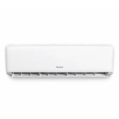 Ar-Condicionado Split Hi-Wall Inverter Gree Classic 27000 BTUs Só Frio 220V