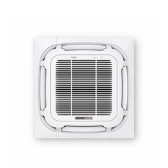 Ar-Condicionado Cassete 4 Vias Inverter Elgin Eco 56000 BTUs Só Frio 220V