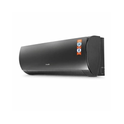 Ar-Condicionado Split Hi-Wall Inverter Gree G-Top Diamond 9000 BTUs Só Frio 220V