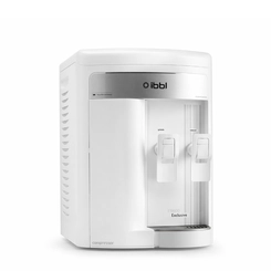 Purificador de Água IBBL FR600 Exclusive Branco 220V
