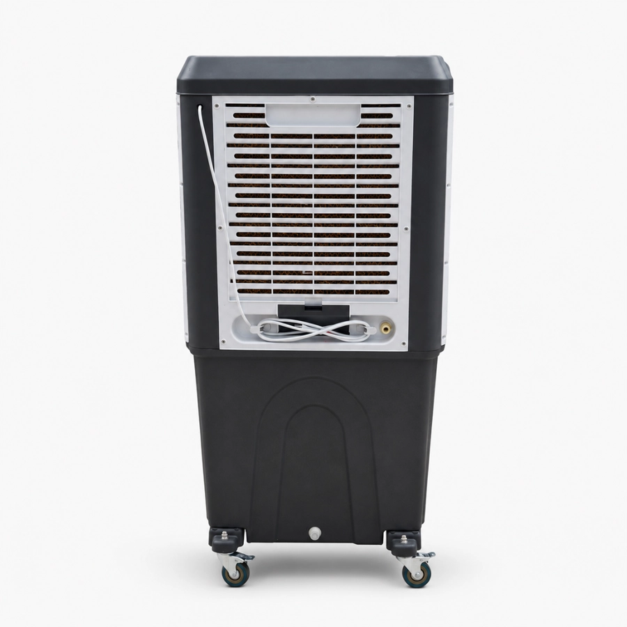 Climatizador portátil frio Ventisol CLI PRO  - 100 Litros