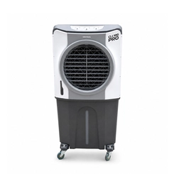 Climatizador portátil frio Ventisol CLI PRO  - 100 Litros
