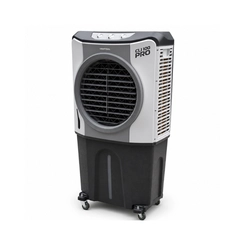 Climatizador portátil frio Ventisol CLI PRO  - 100 Litros