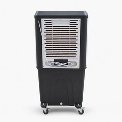 Climatizador portátil frio Ventisol CLI PRO  - 100 Litros