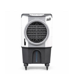 Climatizador Industrial CLI70 PRO-01 70 Litros 220V