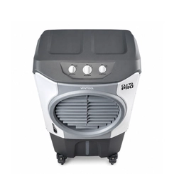 Climatizador Industrial CLI70 PRO-01 70 Litros 220V