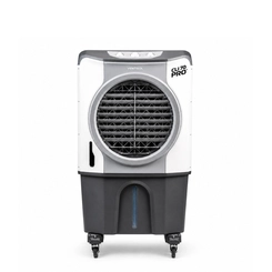 Climatizador Industrial CLI70 PRO-02 70 Litros 220V