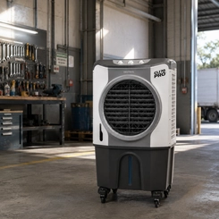 Climatizador Industrial CLI70 PRO-02 70 Litros 220V